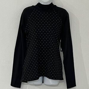 Old Navy Active Hoodie NWT Size L